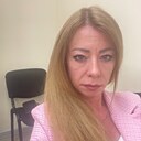 Ирина, 42 года