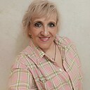 Наталья, 54 года