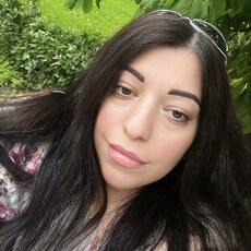 Фотография девушки Марина, 41 год из г. Москва