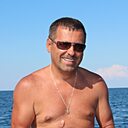 Сергей, 56 лет