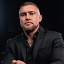 Павел, 39 лет