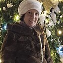 Евгения, 37 лет