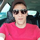Андрей, 40 лет