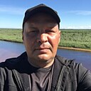 Сергей, 46 лет