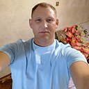 Сергей, 40 лет