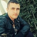 Артем, 33 года