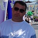 Владислав, 48 лет