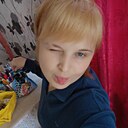 Nadya, 32 года