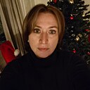 Наташа, 36 лет