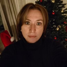 Фотография девушки Наташа, 36 лет из г. Днепр
