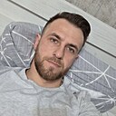 Александр, 30 лет