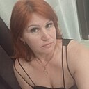 Мария, 47 лет