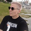 Екатерина, 47 лет