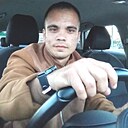 Станислав, 31 год