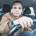 Станислав, 31 год