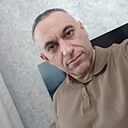 Арсен, 44 года