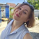 Ирина, 42 года