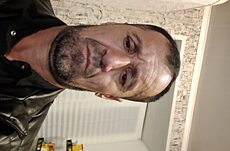 Фотография мужчины Мерзо, 48 лет из г. Орск
