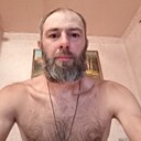 Пашка, 41 год