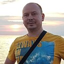 Алексей, 39 лет