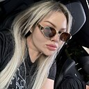 Ирина, 35 лет