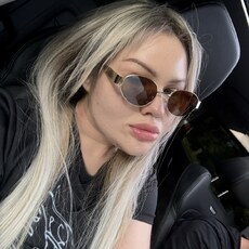 Фотография девушки Ирина, 35 лет из г. Донецк