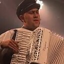 Ильнур, 40 лет