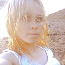 Татьяна, 30 лет