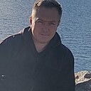 Юрий, 44 года