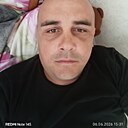 Денис, 38 лет