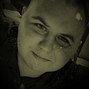 Дмитрий, 32 года