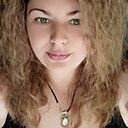 Оля, 35 лет