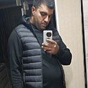 Рустам, 31 год