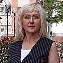 Инна, 55 лет