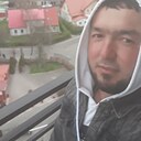 Жалол, 32 года