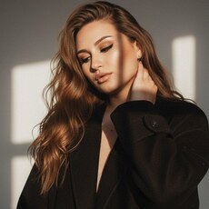 Фотография девушки Тамара, 25 лет из г. Екатеринбург