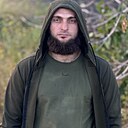 Надёжный, 35 лет