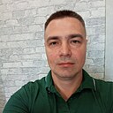 Максим, 39 лет