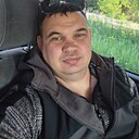 Витя, 36 лет