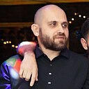 Darion, 35 лет