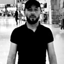 Миша, 41 год