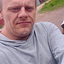 Андрей, 34 года