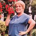 Светлана, 66 лет