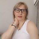 Инна, 52 года