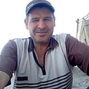 Эркинбой, 47 лет