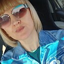 Алёна, 48 лет