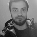 Алекс, 37 лет