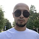 Бек, 30 лет