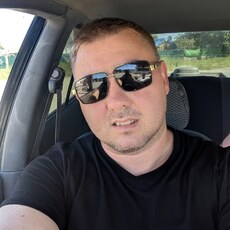 Фотография мужчины Алексей, 36 лет из г. Волгодонск