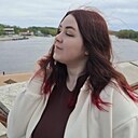 Татьяна, 27 лет